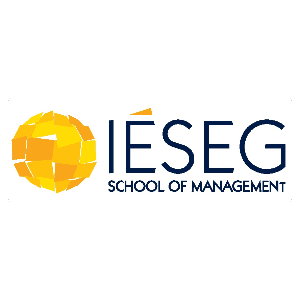 IESEG