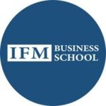 IFM
