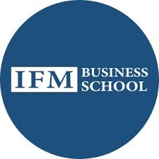 IFM