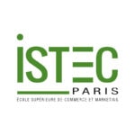 ISTEC