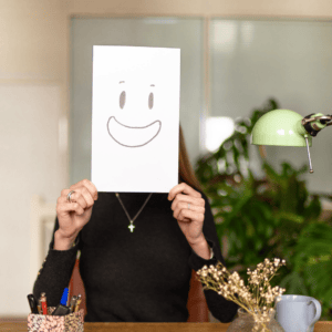 Identifier ses softs skills pour choisir son orientation