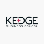 KEDGE BS