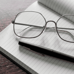 La lettre de recommandation, un atout pour une candidature.