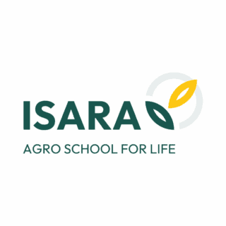 ISARA