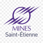 Mines Saint-Etienne