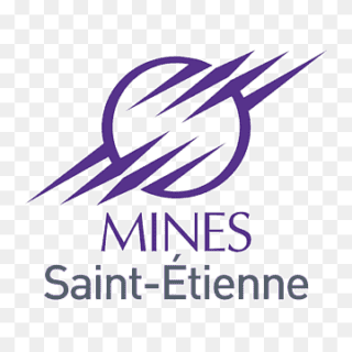 Mines Saint-Etienne