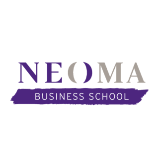 NEOMA Business School - EESC