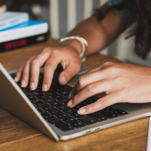 Faire des remerciements de rapport de stage un atout