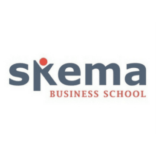 SKEMA