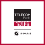 TELECOM Paris