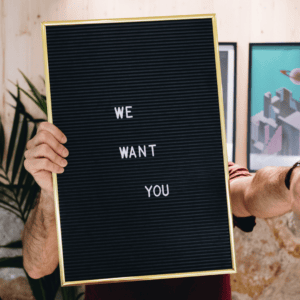 Vœux refusés sur Parcoursup, il existe des solutions.