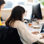 Faire une classe préparatoire