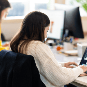 Faire une classe préparatoire