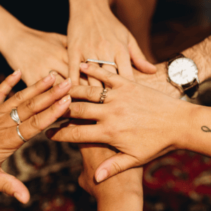 Étudiants en situation de handicap.