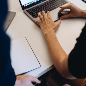 les atouts du mentorat étudiant