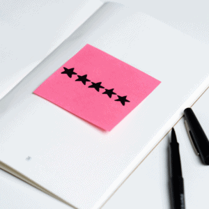 Le classement de Shangai