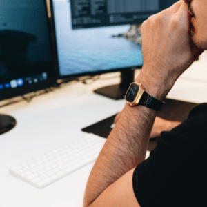 Ingénieur DevOps : un métier hybride dans le monde de la Tech