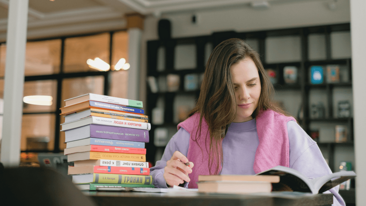 Les accréditations uniformisent-elles la stratégie des écoles ?