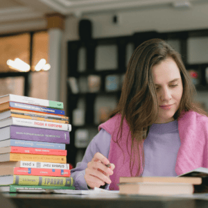 Les accréditations uniformisent-elles la stratégie des écoles ?