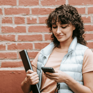 5 conseils pour survivre à la fac