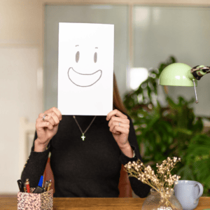 Réussire sans le bac, c'est possible