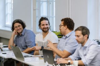 ESCP Business School