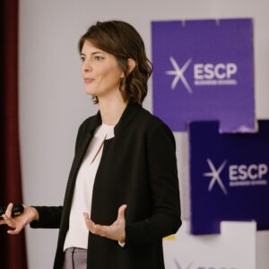ESCP Business School 7