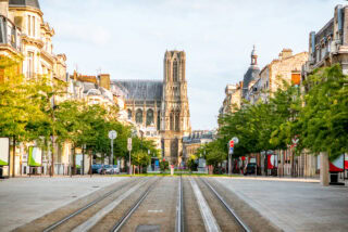 Reims