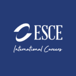 ESCE Logo