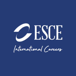 ESCE Logo