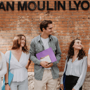 Les IAE, une alternative sérieuse aux écoles de commerce.