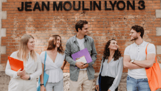 Les IAE, une alternative sérieuse aux écoles de commerce.