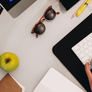 Les écoles forment aux métiers du futur.