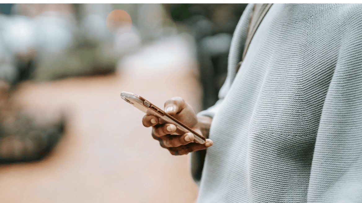 Quel est l’impact des téléphones portables sur l’apprentissage des jeunes ?