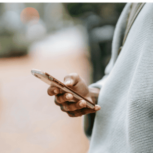 Quel est l’impact des téléphones portables sur l’apprentissage des jeunes ? 