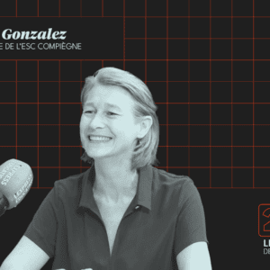 L'alternance : se former selon les attentes des entreprises