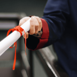 Débouchés : que faire après Sciences Po ? 