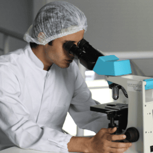 Sciences : il faut encore lutter contre l'orientation genrée