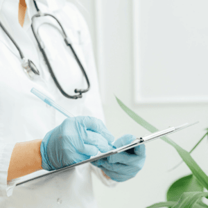 Déserts médicaux : l’importance des médecins de campagne