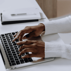 Dossier Parcoursup : quels sont les critères étudiés ?