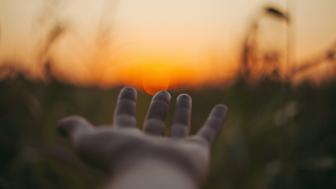 Comment booster son dossier Parcoursup ?