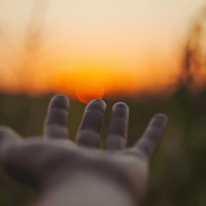 Comment booster son dossier Parcoursup ?