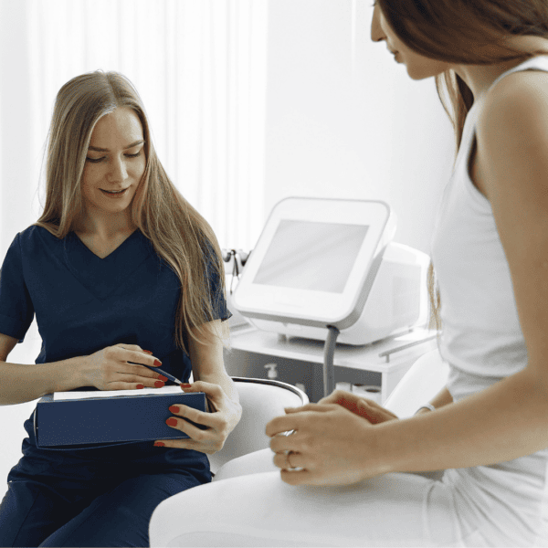 Prendre soin de sa santé quand on est étudiant