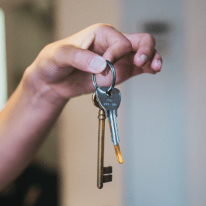 Colocations 2.0, le bon plan pour les étudiants.