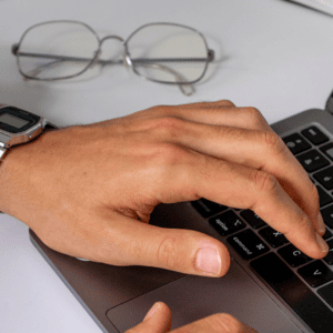 Quand les entreprises créent leur propre école.