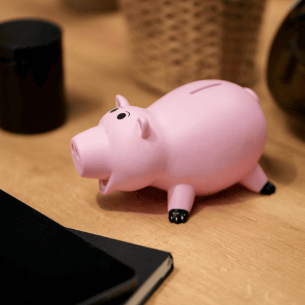 Prêt étudiant, ce que proposent les banques pour attirer les jeunes.