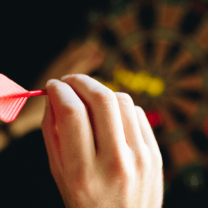 Parcoursup : les étapes clés à ne pas manquer