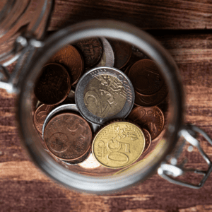 Une levée de fonds historique pour HEC Paris 