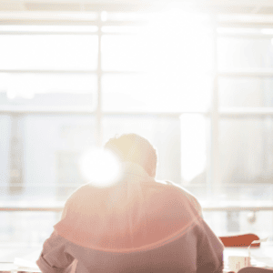Comment se préparer aux métiers de demain ?