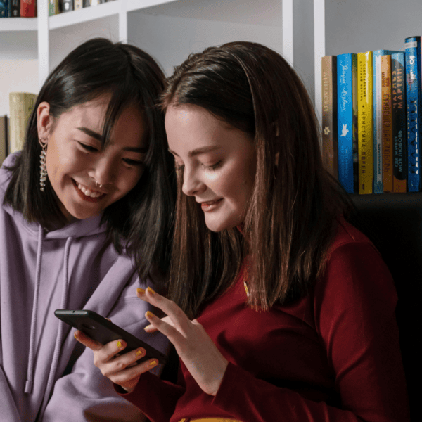 Grandes écoles : les alumni font leur mue